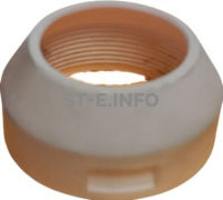 Керамический колпачок Y200  - st-e.info - Пенза
