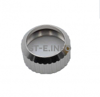 Колпачок тип 1 для плазмотрона XF-300 - st-e.info - Пенза