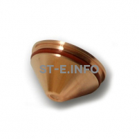 Колпак защитный 11.848.201.1561 - st-e.info - Пенза