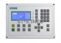 Контроллер высоты для лазерной резки BCS100 V3.0 - st-e.info - Пенза
