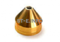 Конус, арт.627060 - st-e.info - Пенза