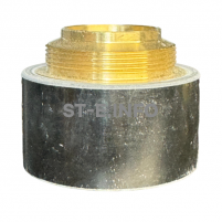 Большой колпак для плазмотрона YK100 - st-e.info - Пенза