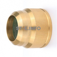 Защитный кожух для плазмотрона YK360 артикул:  YK36601 - st-e.info - Пенза