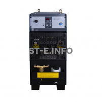 Аппарат ручной плазменной резки LGK-300MA - st-e.info - Пенза