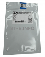 Уплотнительное кольцо для защитного стекла 38,5x30,5x3,7 мм арт. SRLC-P385 ОРИГИНАЛ - st-e.info - Пенза