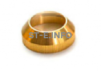 Монтажная муфта арт.628060 - st-e.info - Пенза