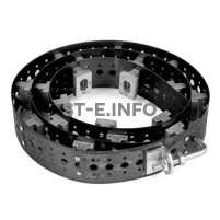 Направляющий  бандаж для  CG2-11 - st-e.info - Пенза