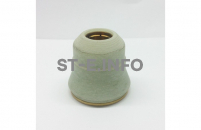 Защитный колпак PC0116 - st-e.info - Пенза