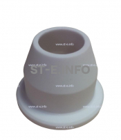 Насадка защитная P-160 - st-e.info - Пенза