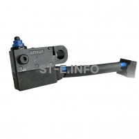 228719 выключатель - st-e.info - Пенза