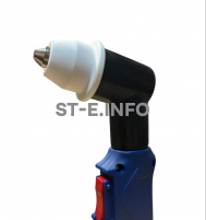 Плазмотрон для ручной резки P-160 (10м) - st-e.info - Пенза