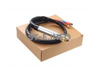 Плазмотрон YK360 с кабелем 1,8  - st-e.info - Пенза