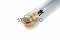 Плазмотрон YK360 с кабелем 10 - st-e.info - Пенза