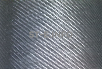 Металлическая фибра MF‑1800 Ultra 44 микрон  - st-e.info - Пенза