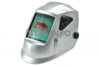 Сварочная маска хамелеон BOSS (YXE-X58E Plus) - st-e.info - Пенза