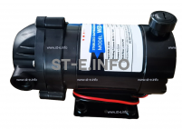 Помпа для блока жидкостного охлаждения 4008 - st-e.info - Пенза