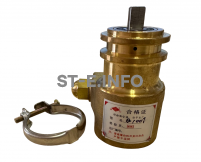 Помпа для блока жидкостного охлаждения артикул: 9510 - st-e.info - Пенза