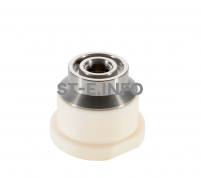 Керамический держатель сопла D41 (M11) арт.C0034 - st-e.info - Пенза