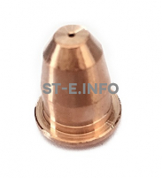 Сопло PD0102-08 диаметр 0,8 мм - st-e.info - Пенза