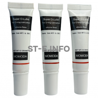 Силиконовая смазка для плазменной резки - st-e.info - Пенза