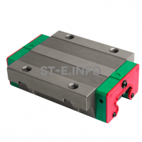 Каретка HGW35HCZAC - st-e.info - Пенза