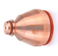 Сопло плазмотрона YK360 д. 2.0 мм. Артикул: 36420 - st-e.info - Пенза