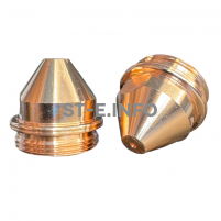 Сопло D=1.8 для плазмотрона YK100 - st-e.info - Пенза