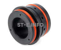 Диффузор, артикул (YH200106) - st-e.info - Пенза