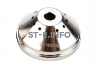 Экран защитный, артикул (YH200101)  - st-e.info - Пенза