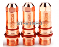 Электрод , артикул (YK02211) усиленный - st-e.info - Пенза