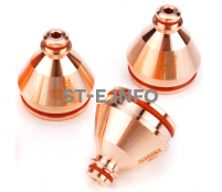 Cопло д. 3,5 мм  артикул (YH200235) - st-e.info - Пенза