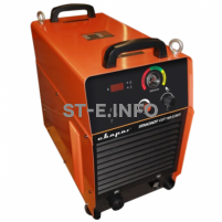 Инвертор сварочный CUT 160 (L307) - st-e.info - Пенза