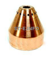 220993-E Защитный экран - st-e.info - Пенза