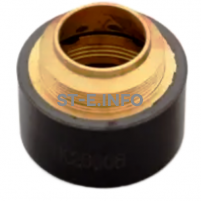 Защитный колпак TK260 большой - st-e.info - Пенза