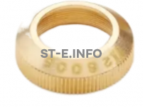 Защитный колпак TK260 малый - st-e.info - Пенза