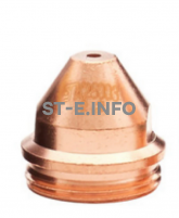 Сопло для плазмотрона TK260 - st-e.info - Пенза