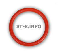 Уплотнительное кольцо 058519 - st-e.info - Пенза