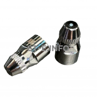 Электрод для плазмотрона P-80 BLACK - st-e.info - Пенза