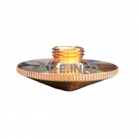 Сопло для лазерной резки д.1,5мм арт. 120GJT0515 - st-e.info - Пенза