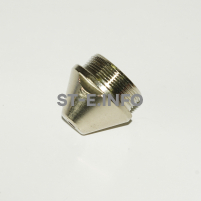 Сопло для плазмотрона XF-400 д.1,9 мм - st-e.info - Пенза