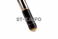 Голова плазмотрона YK-200H  - st-e.info - Пенза