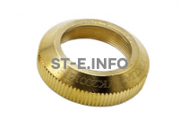 Кольцо держатель экрана YK-200 - st-e.info - Пенза