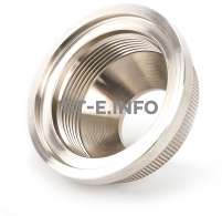 Экран YK600 - st-e.info - Пенза