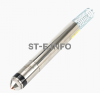 Голова плазмотрона YK600 - st-e.info - Пенза