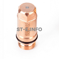 Электрод YK600 - st-e.info - Пенза