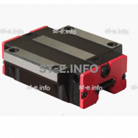 Каретка HGW20CA - st-e.info - Пенза