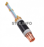 Замена плазмотрона для системы плазменной резки ТМ Beverly (Беверли Арктерм) - st-e.info - Пенза