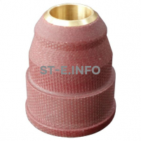 Защитная насадка S125 (PC0179) - st-e.info - Пенза