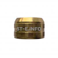 Защитный колпак LTH03-050 для плазмотрона Liuhe - st-e.info - Пенза