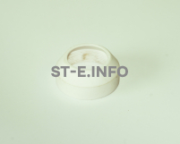 Керамический колпак Y100-125 - st-e.info - Пенза